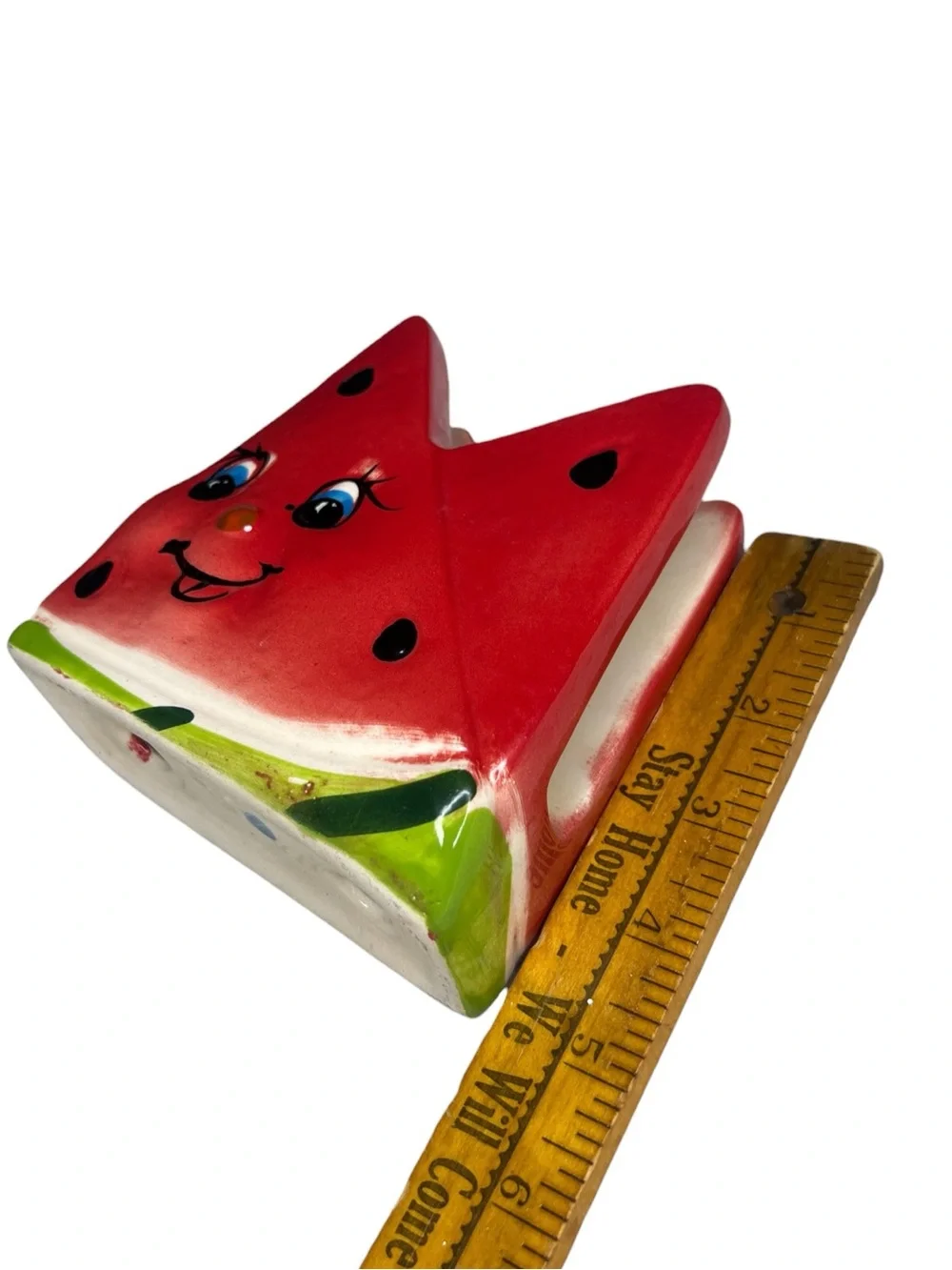 Vintage adorable ceramic